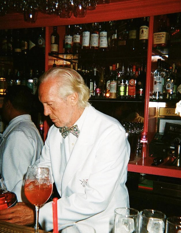 Film still 2