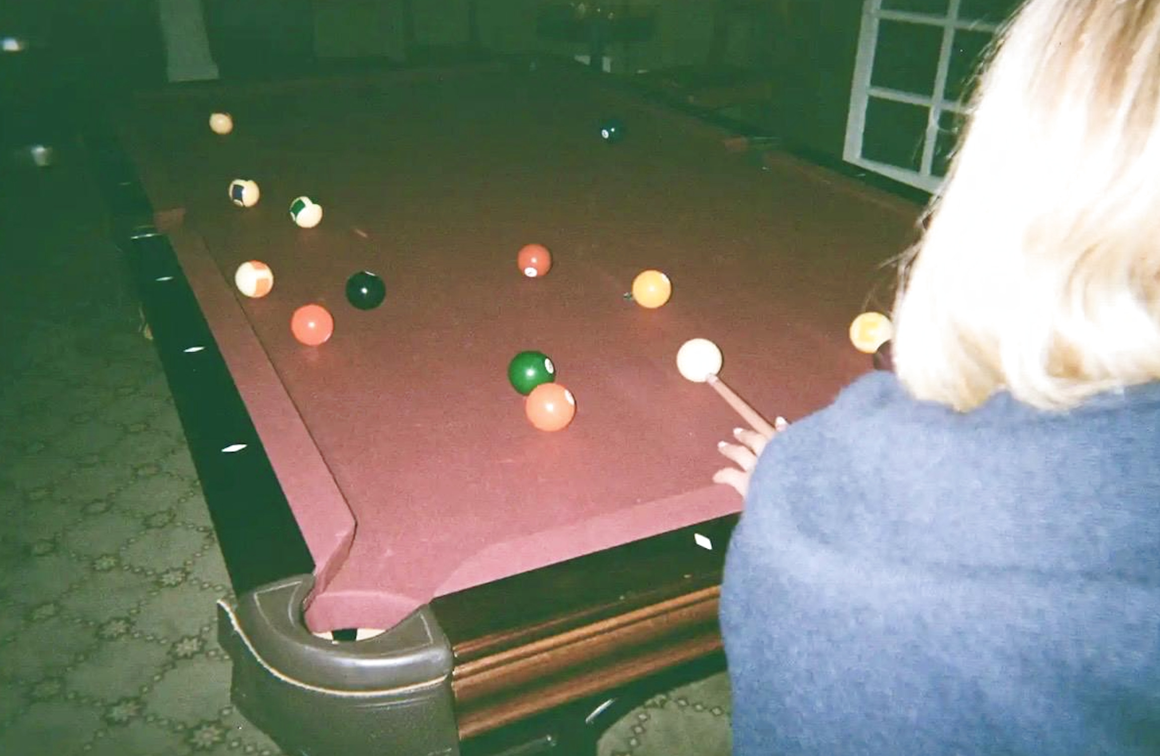 Film still 3