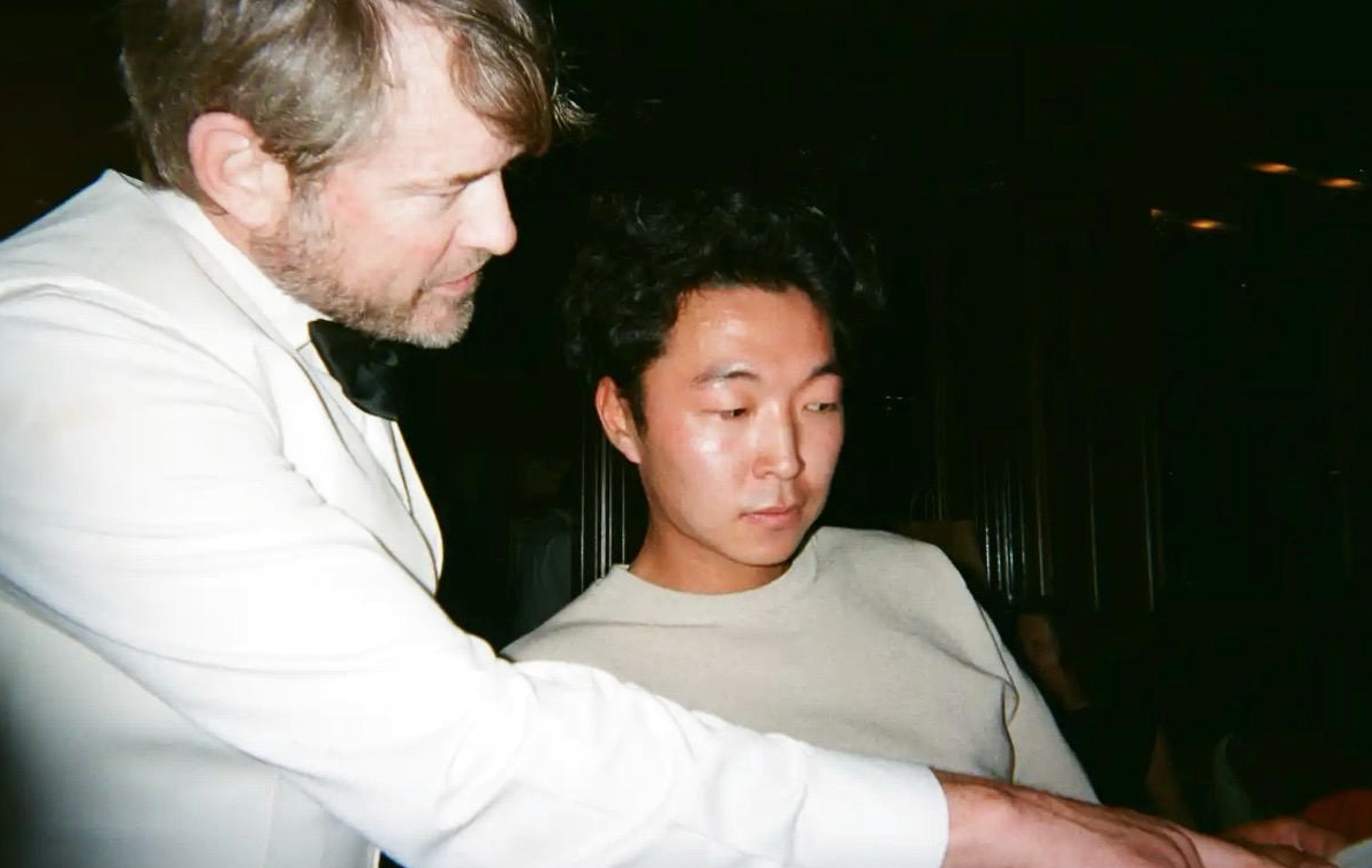 Film still 4