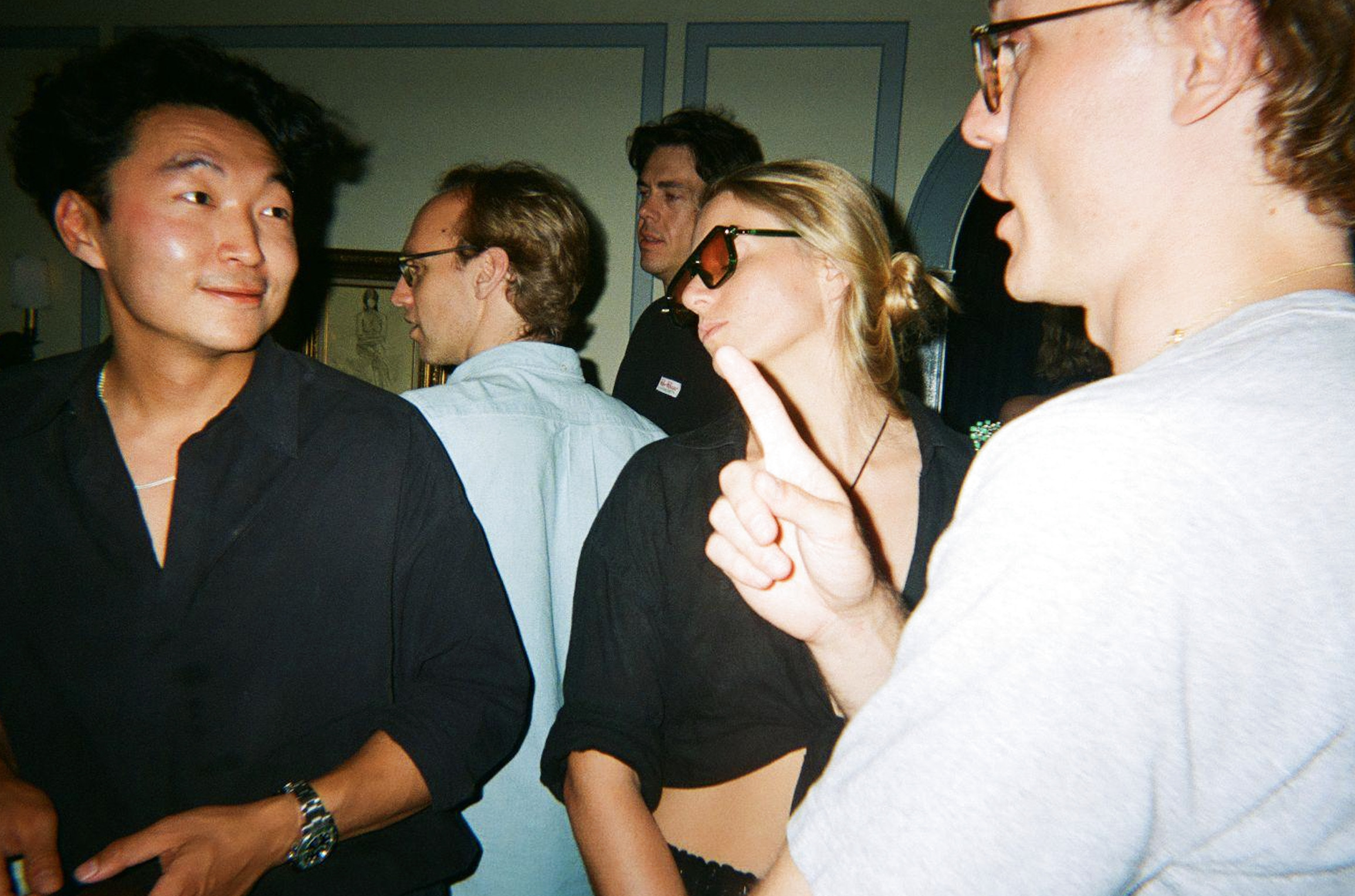 Film still 5