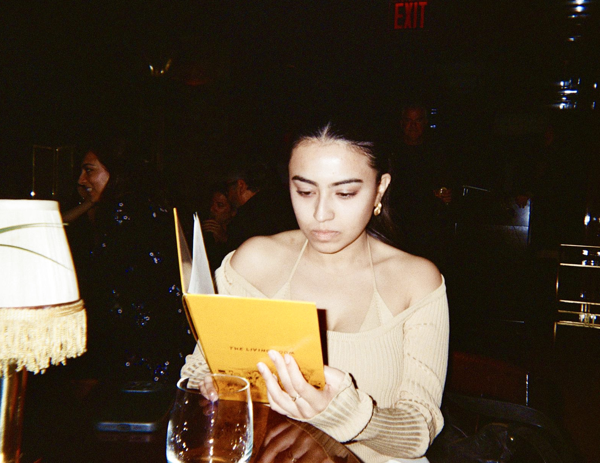 Film still 7