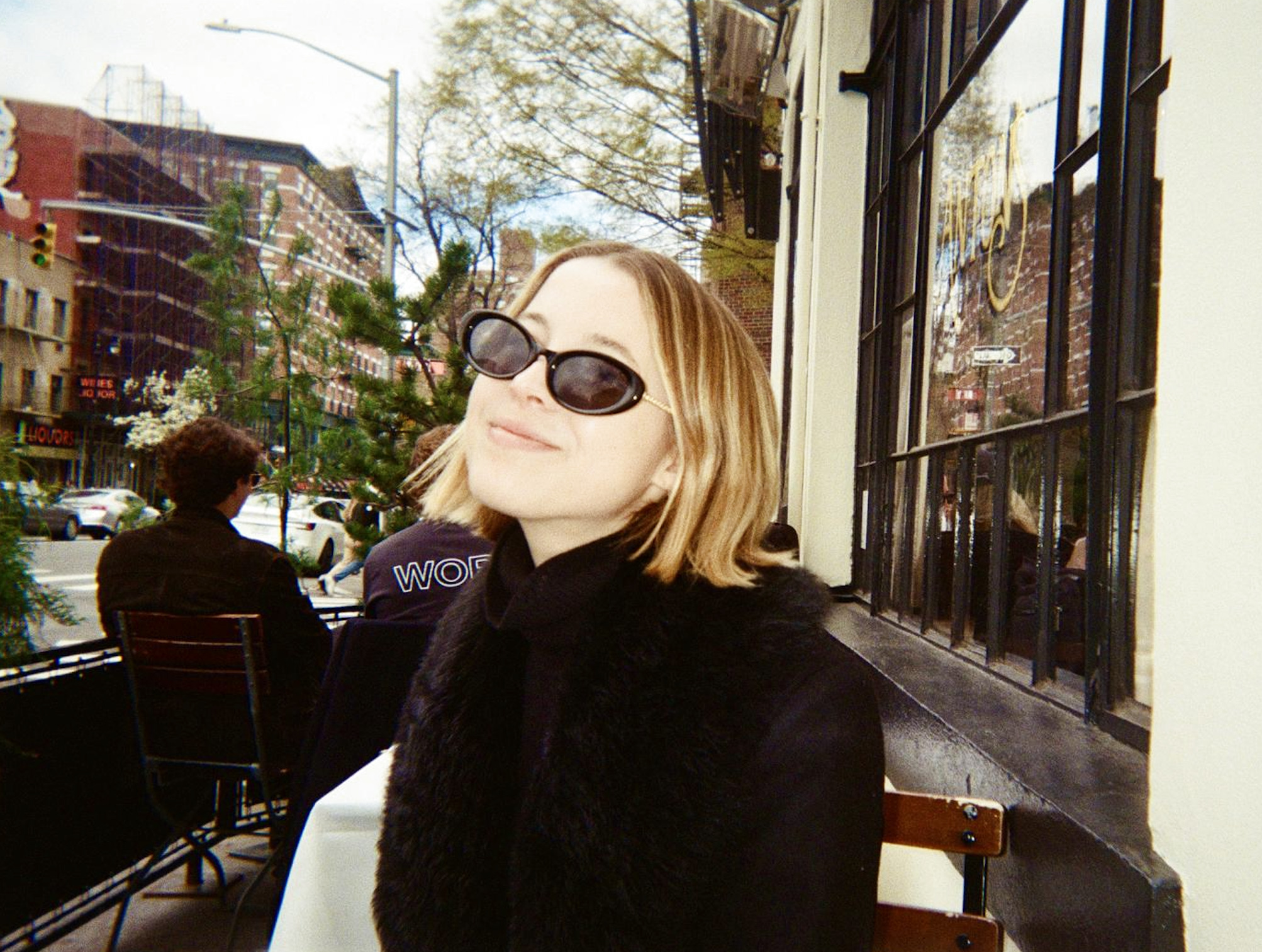 Film still 9