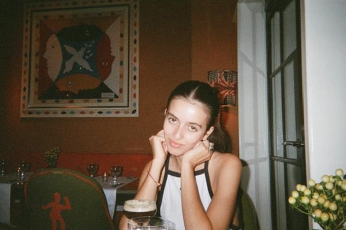 Film still 12