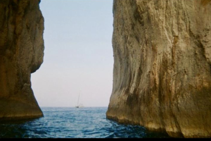 Film still 13