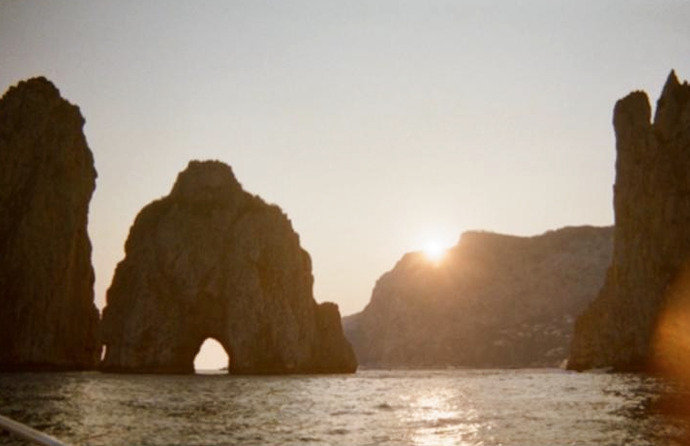 Film still 14