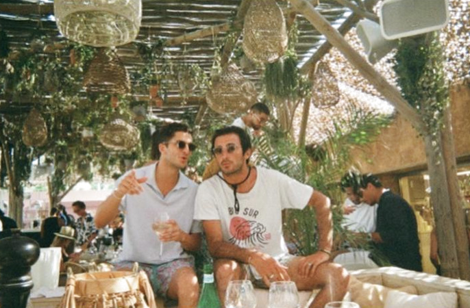 Film still 17
