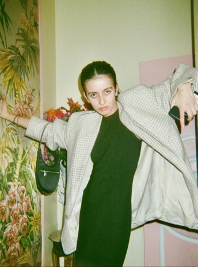 Film still 18