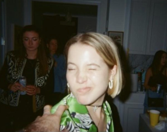 Film still 19